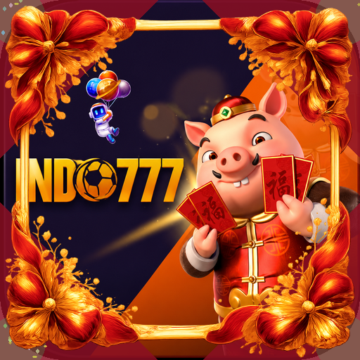 indo777 — galeri pratinjau - APK Resmi